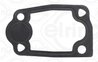 Garnitura termostat Elring 354.140