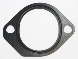 GARNITURA, CONDUCTA SUPAPA-AGR ELRING 354.180 - Compatibil cu IVECO, NAC IVECO (NAVECO)