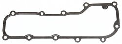 GARNITURA CARCASA GALERIE ADMISIE ELRING 354.190 - Compatibil cu CITROEN, FIAT, PEUGEOT, RAM