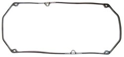 GARNITURA CAPAC CULBUTORI ELRING 354.200 - Compatibil cu CHANGFENG, CHRYSLER, DODGE, MITSUBISHI, MITSUBISHI (GAC)