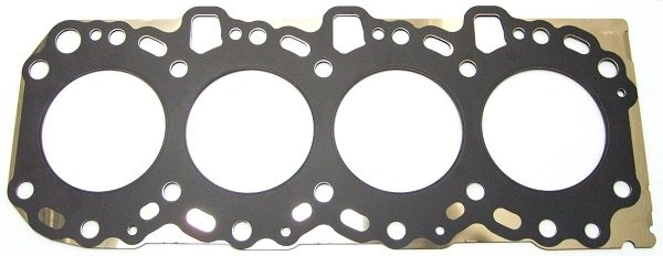GARNITURA CHIULOASA ELRING 354.250 - Compatibil cu CHANGFENG, HIGER, JINBEI, JOYLONG, KING LONG, THAIRUNG, TOYOTA, ZHONGXING (ZX