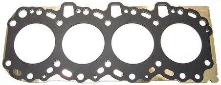 GARNITURA CHIULOASA ELRING 354.250 - Compatibil cu CHANGFENG, HIGER, JINBEI, JOYLONG, KING LONG, THAIRUNG, TOYOTA, ZHONGXING (ZX