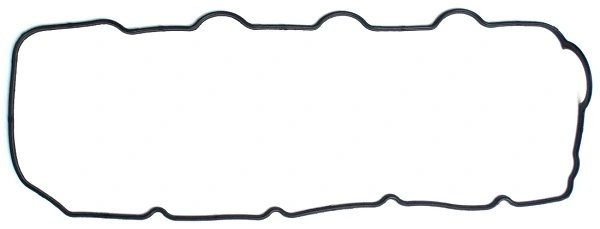 GARNITURA CAPAC CULBUTORI ELRING 354.260 - Compatibil cu CHANGFENG, DAIHATSU, GOLDEN DRAGON, HIGER, JINBEI, JOYLONG, KING LONG, 