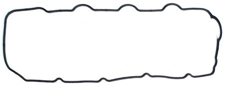 GARNITURA CAPAC CULBUTORI ELRING 354.260 - Compatibil cu CHANGFENG, DAIHATSU, GOLDEN DRAGON, HIGER, JINBEI, JOYLONG, KING LONG, 
