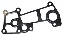 Garnitura, flansa lichid racire Elring 354.300
