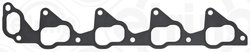 GARNITURA GALERIE ADMISIE ELRING 354.380 - Compatibil cu MAZDA
