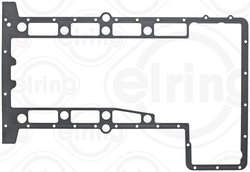 GARNITURA BAIE ULEI ELRING 354.721 - Compatibil cu BMW, WIESMANN