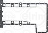 Garnitura baie ulei Elring 354.721