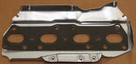 GARNITURA GALERIE EVACUARE ELRING 354.802 - Compatibil cu AEOLUS, CITROEN, CITROEN (DF-PSA), DS, DS (CAPSA), IRAN KHODRO, LUXGEN
