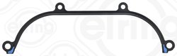 GARNITURA CAPAC, DISTRIBUTIE ELRING 354.811 - Compatibil cu BMW, WIESMANN
