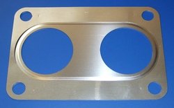 GARNITURA RACORD EVACUARE ELRING 354.920 - Compatibil cu BREDAMENARINIBUS, FAP, MAN, NEOPLAN