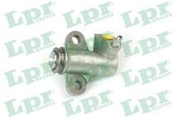 Cilindru receptor ambreiaj LPR 3540