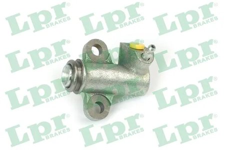 CILINDRU RECEPTOR AMBREIAJ LPR 3540 - Compatibil cu NISSAN, TOYOTA
