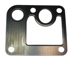 Garnituri, carcasa filtru ulei Elring 354.931