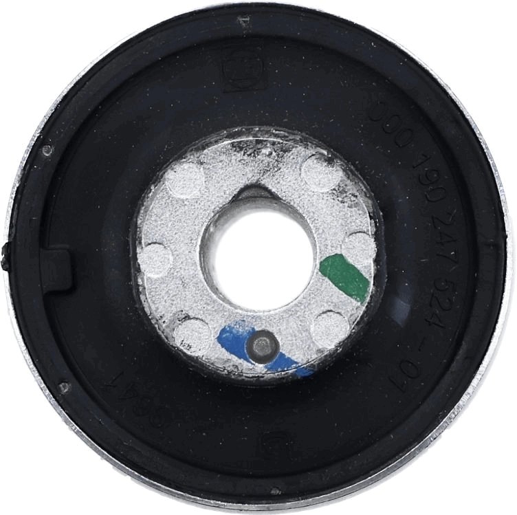 BUCSA SUSPENSIE LEMFORDER 35400 01 - Compatibil cu MERCEDES-BENZ, MERCEDES-BENZ (BBDC)