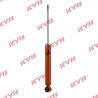 AMORTIZOR KYB 354006 - Compatibil cu AUDI, SEAT, SKODA, VW