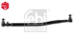 Bieleta directie Febi Bilstein 35402