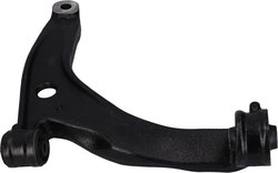 BRAT SUSPENSIE LEMFORDER 35401 01 - Compatibil cu VW