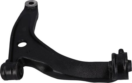 Brat suspensie Lemforder 35401 01