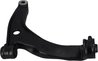 Brat suspensie Lemforder 35401 01
