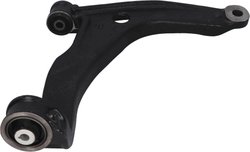 Brat suspensie Lemforder 35401 01
