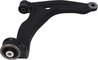 Brat suspensie Lemforder 35401 01