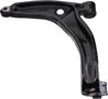 Brat suspensie Lemforder 35401 01