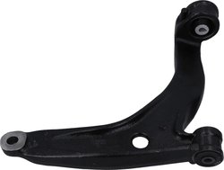 Brat suspensie Lemforder 35401 01