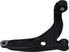 Brat suspensie Lemforder 35401 01
