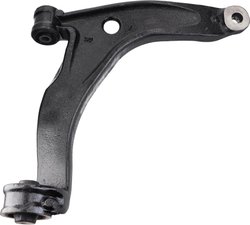 Brat suspensie Lemforder 35401 01