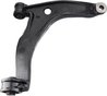Brat suspensie Lemforder 35401 01