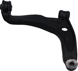 Brat suspensie Lemforder 35401 01