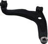 Brat suspensie Lemforder 35401 01