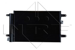 Radiator climatizare NRF 35403