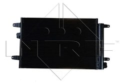 Radiator climatizare NRF 35403