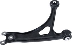 BRAT SUSPENSIE LEMFORDER 35402 01 - Compatibil cu AUDI, VW