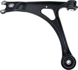 BRAT SUSPENSIE LEMFORDER 35403 01 - Compatibil cu AUDI, VW