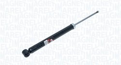 AMORTIZOR MAGNETI MARELLI 354037070000 - Compatibil cu AUDI, SEAT, SKODA, VW