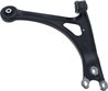 BRAT SUSPENSIE LEMFORDER 35402 01 - Compatibil cu AUDI, VW