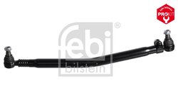 Bieleta directie Febi Bilstein 35404