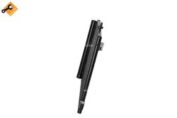 Radiator climatizare NRF 35405