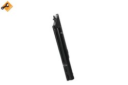 Radiator climatizare NRF 35405