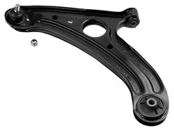 BRAT SUSPENSIE LEMFORDER 35408 01 - Compatibil cu HYUNDAI