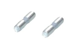 Radiator climatizare NRF 35405