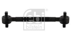 BRAT SUSPENSIE FEBI BILSTEIN 35409 - Compatibil cu SCANIA