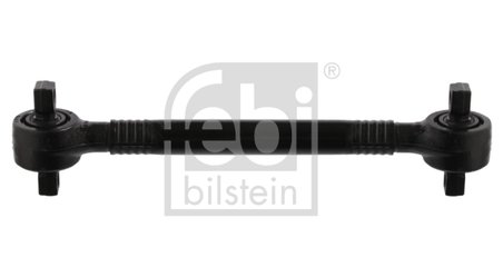 Brat suspensie Febi Bilstein 35409