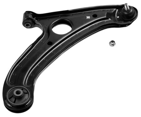 Brat suspensie Lemforder 35409 01
