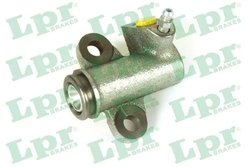 Cilindru receptor ambreiaj LPR 3541