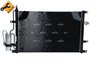 Radiator climatizare NRF 35413