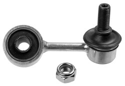 Bieleta stabilizator Lemforder 35413 01